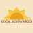 LookSunwards - Home